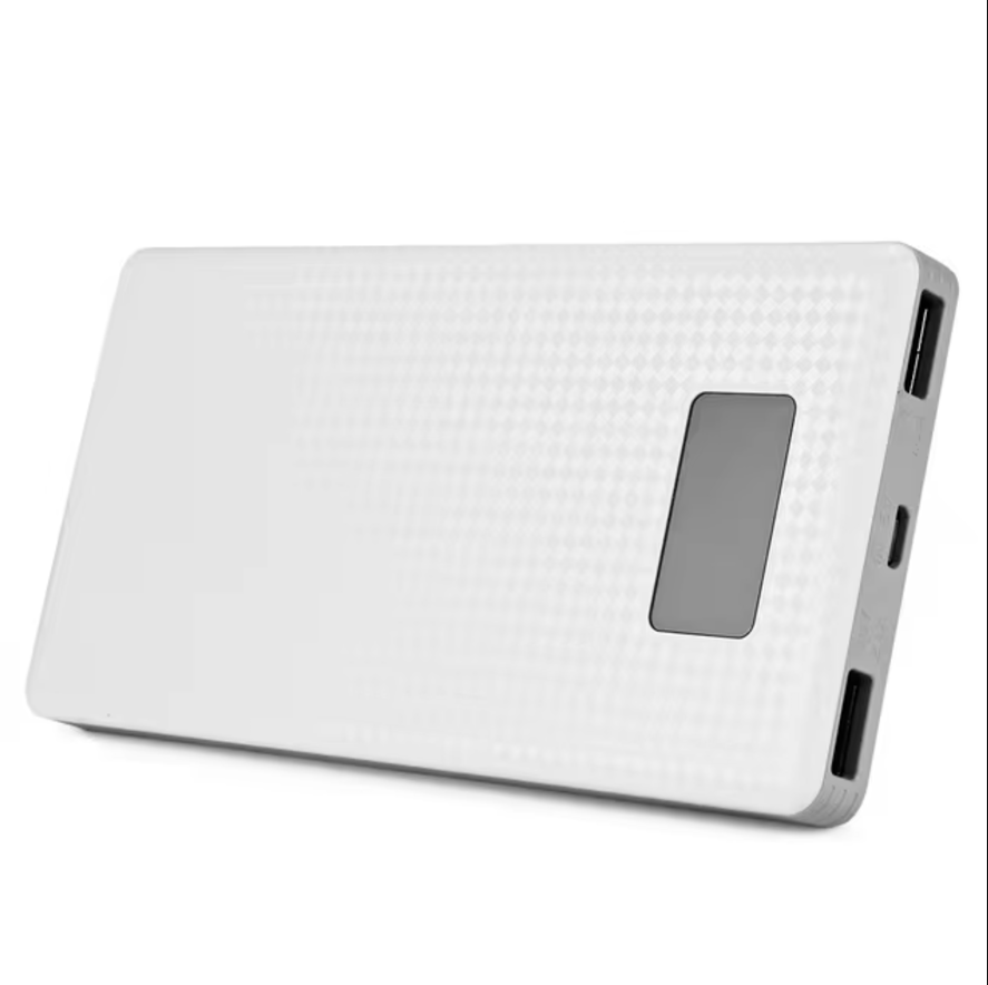 PINENEG Power Bank
