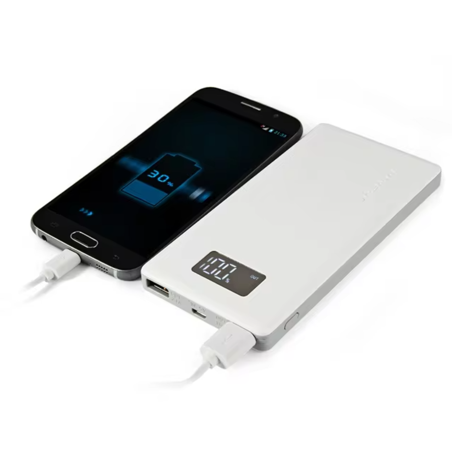 PINENEG Power Bank