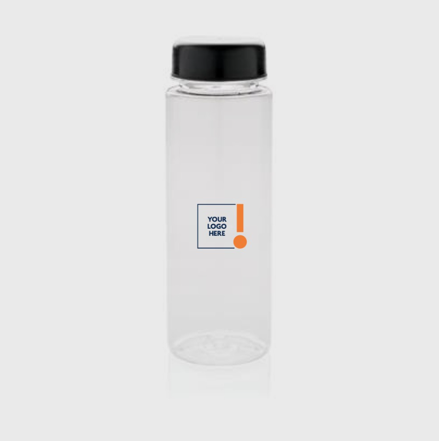 Water Sports Bottle