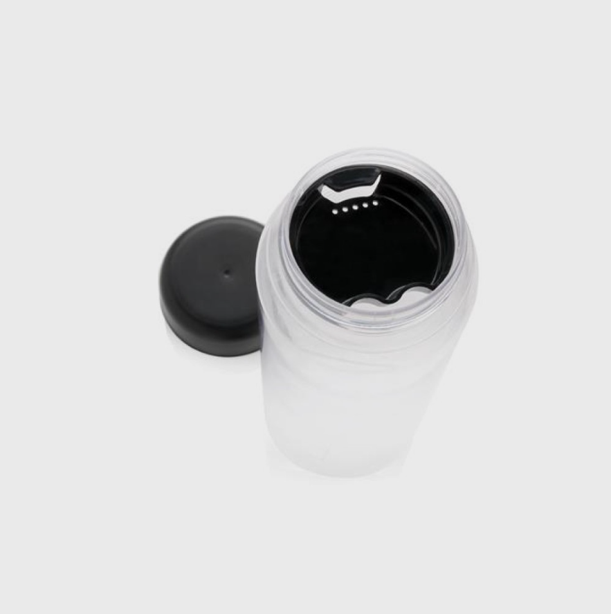 Water Sports Bottle