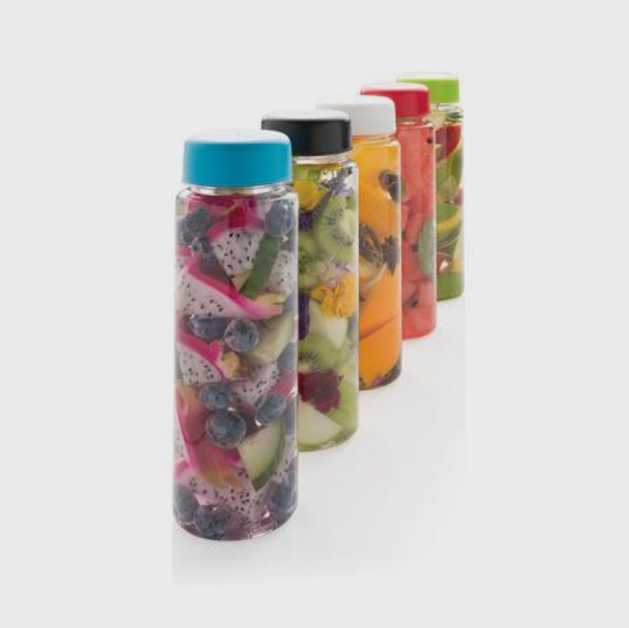 Water Sports Bottle
