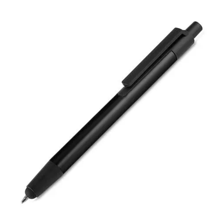 Metal Stylus Pen