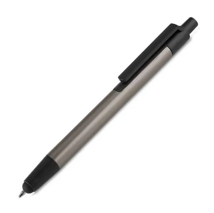 Metal Stylus Pen