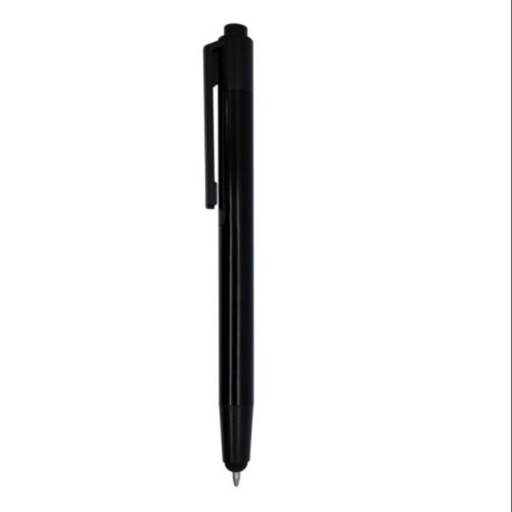 Metal Stylus Pen
