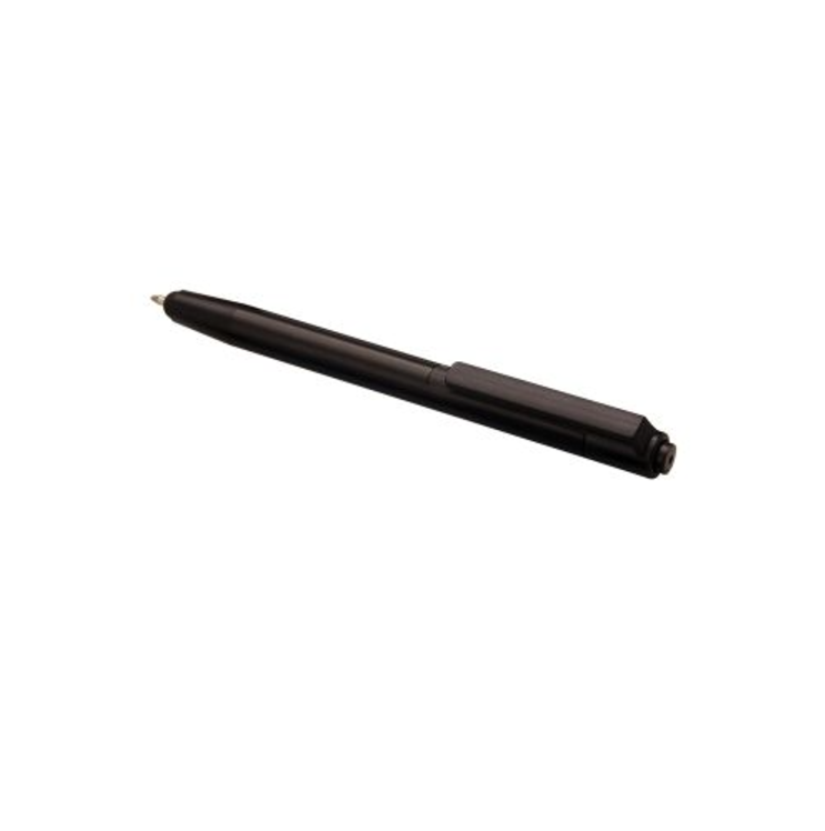 Metal Stylus Pen