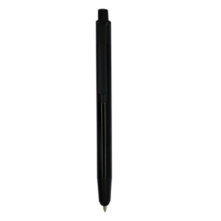 Metal Stylus Pen