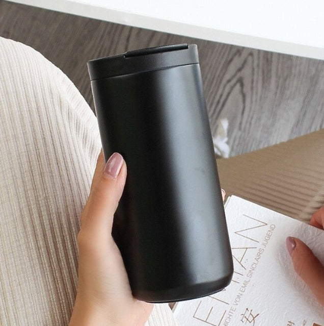 Coffee Flask