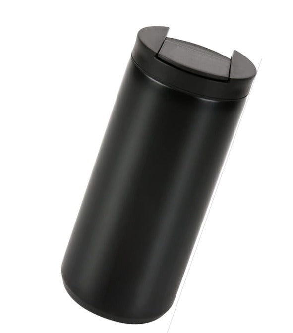 Coffee Flask
