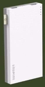 Funblue Power Bank