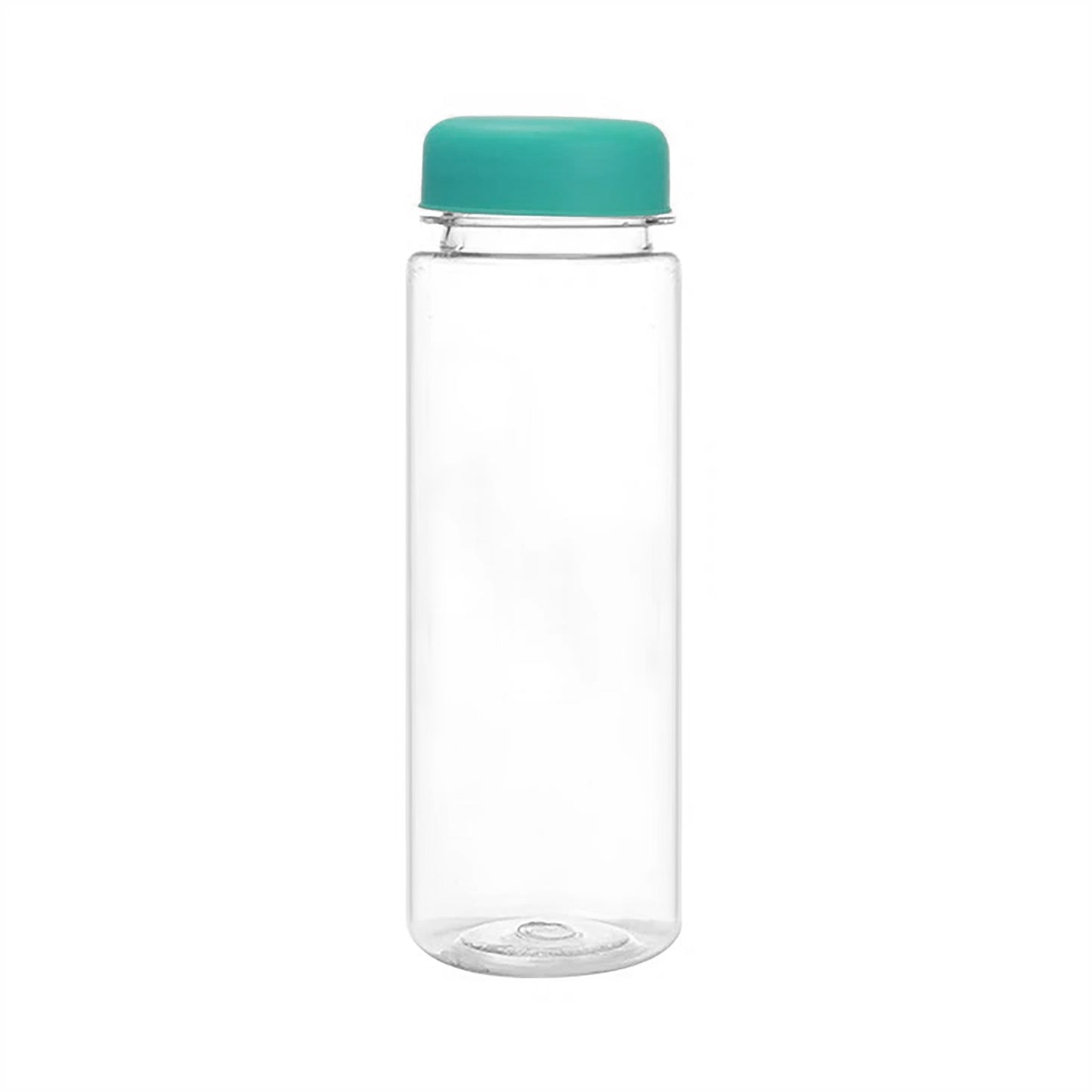 Water Sports Bottle