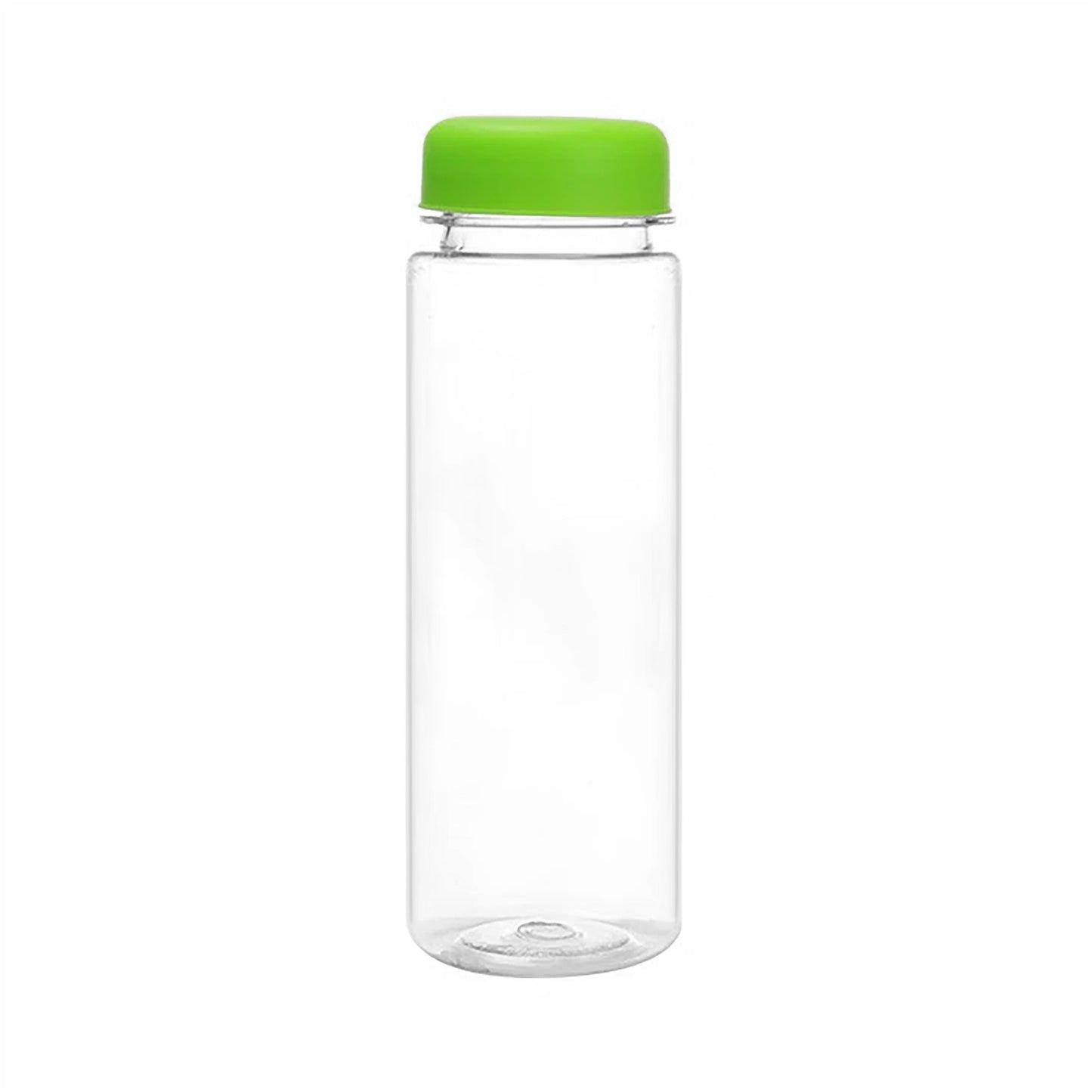 Water Sports Bottle
