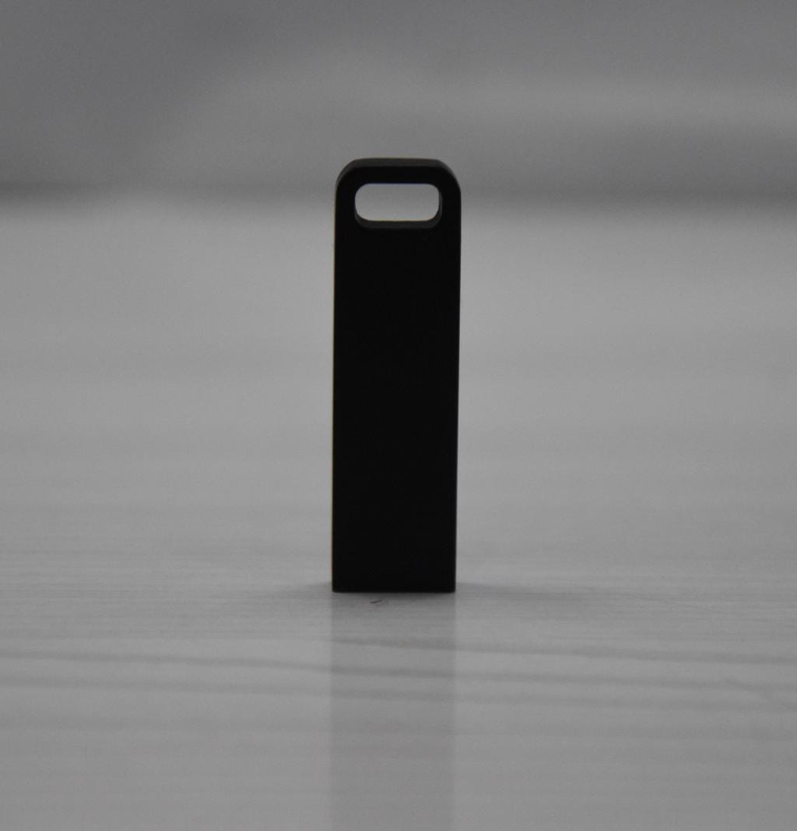 Metal USB - 16GB