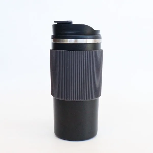 Vacuum Tumbler