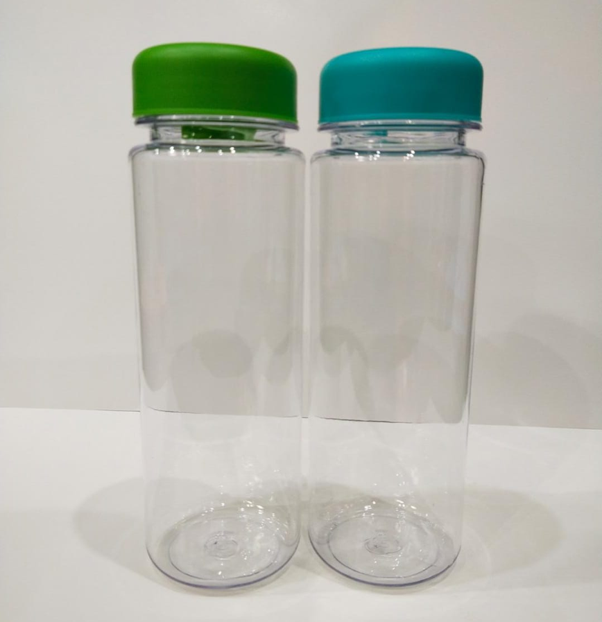 Water Sports Bottle