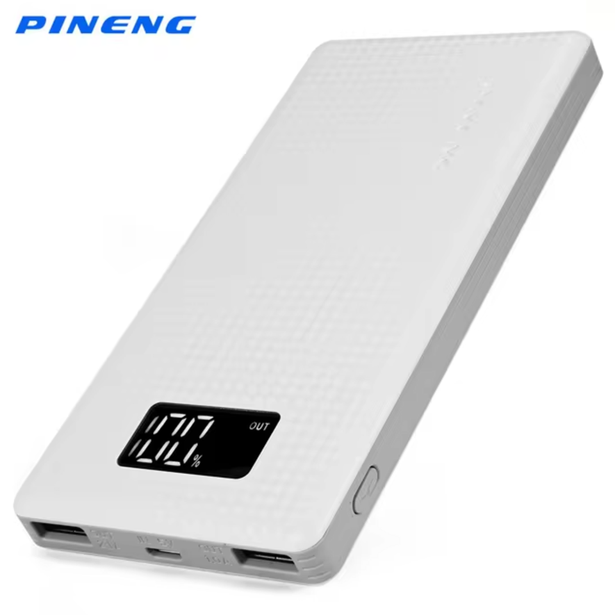 PINENEG Power Bank