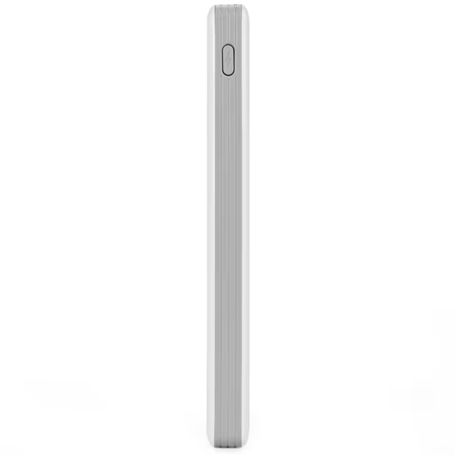 PINENEG Power Bank