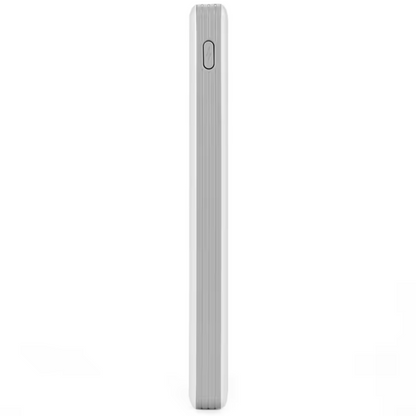 PINENEG Power Bank