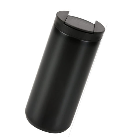Coffee Flask