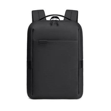 DUMMY PRODUCT - bag